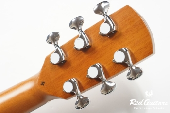 L20E Feather Bird [aNN-L20E]